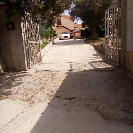 Casa Di Agnese Hostal Alguer Exterior foto